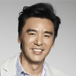 鐘鎮濤參加玉林國際汽車城項目推介活動