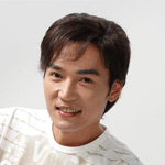 焦恩俊助陣西安華東商場周年慶典