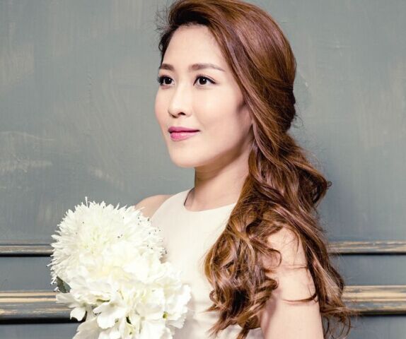 “美腿天后”陳敏之任武漢萬(wàn)達(dá)活動(dòng)啟動(dòng)儀式嘉賓