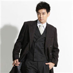 林志穎、邱永傳、韓國(guó)男團(tuán)NOTICE優(yōu)源風(fēng)生水起姜湖笑璀璨之夜